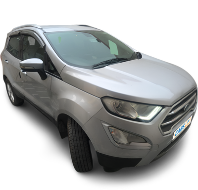 Ford Ecosport-img